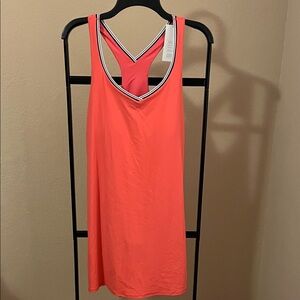 All in Motion Everyday Soft Active Dress